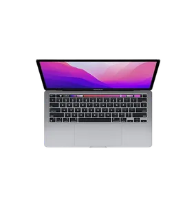 Apple MacBook Pro (16" 2019) (Refurbished)