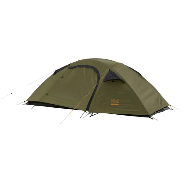 Dome tent APEX 1, Capulet Olive