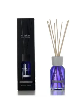 Aroma diffuser Natural Cold water 100 ml