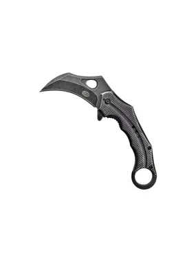 Knife SCK Spring Assisted Karambit