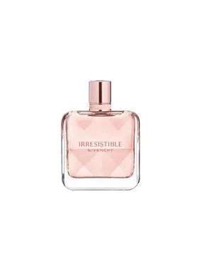 Givenchy Irresistible Epv 80ml