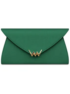 Women's letter Joelyne Green