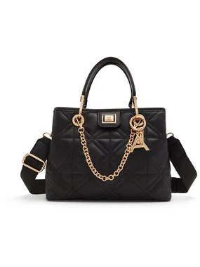Women's handbag Tafarn 13762346