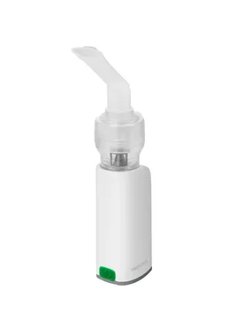 Medisana IN 530 Steam inhaler