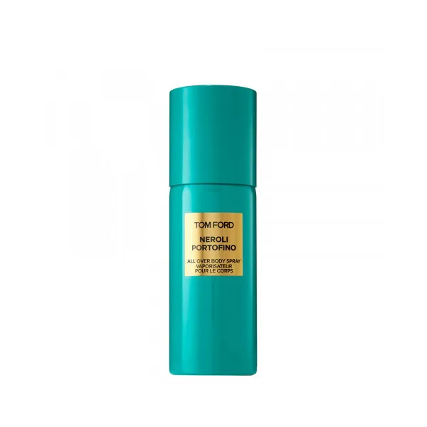 Neroli Portofino - deodorant spray