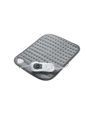 Heated blanket DV7360