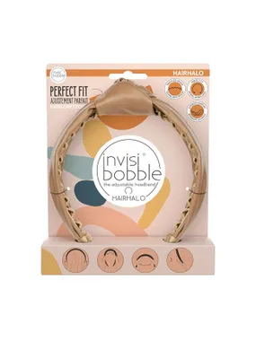 Adjustable headband Hair halo Fall in Love Hello Pumpkin