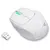 OfficePal M25W, mouse