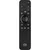 Replacement remote control for Apple TV