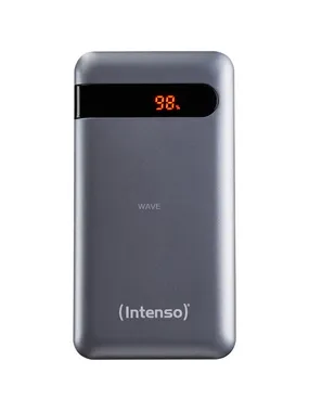 PD10000, power bank