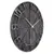 York Silent Wall Clock 3276ZW