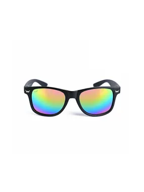 Polarized sunglasses Sollary Matt
