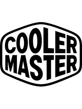 Water cooling MasterLiquid 360 ION white