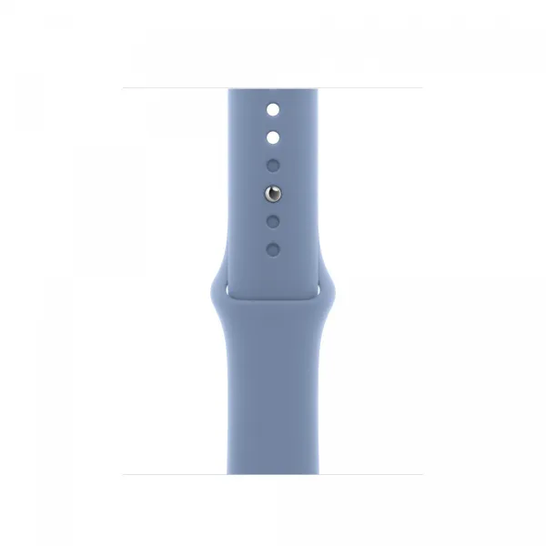 Winter Blue Sport Band 41 mm - M/L