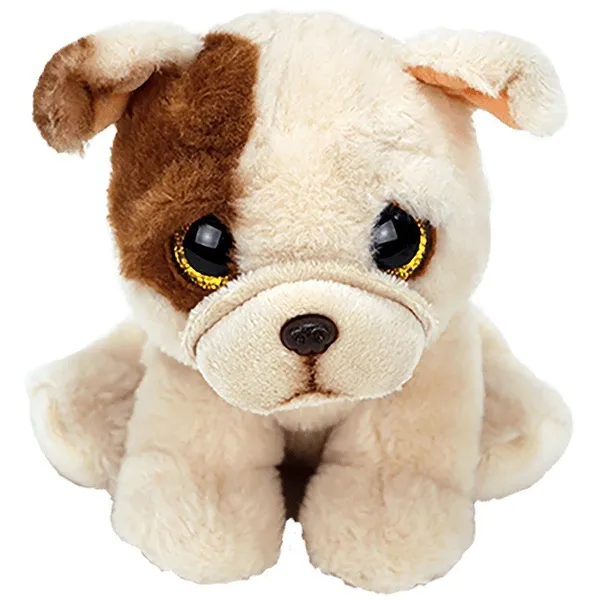 TY Beanie Boos Houghie 15 cm