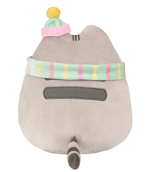 Pusheen Cozy Winter 23 cm