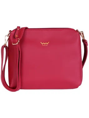 Women's crossbody handbag Lavi