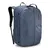 Thule 5017 Aion Travel Backpack 40L TATB140 Dark Slate