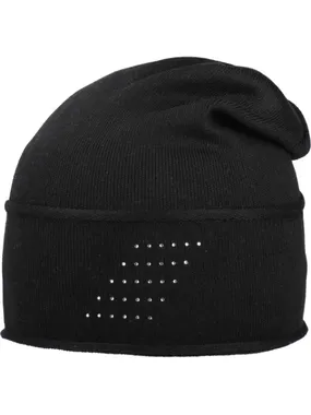 Women's cap