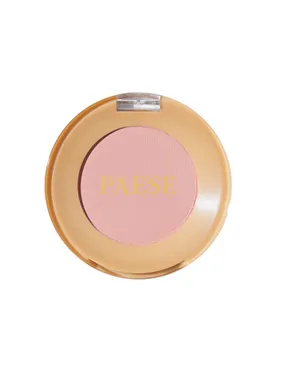 Selfglow blush 01 Rosy 3g