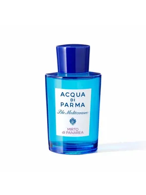 Acqua Di Parma Blu Mediterraneo Mirto Di Panarea Eau De Toilette Spray 180ml