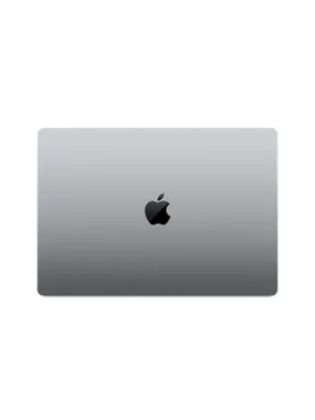 Apple MacBook Pro (13" 2020, 4 TBT3) Space Gray (Refurbished)