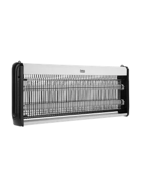 TEESA insecticide lamp 36W (2x18W)