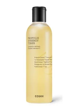 Soothing tonic with propolis Full Fit Propolis Synergy (Soothing Toner), 150 ml