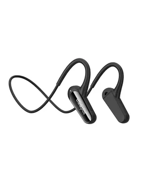 Lenovo XE06 TWS earphones (black)