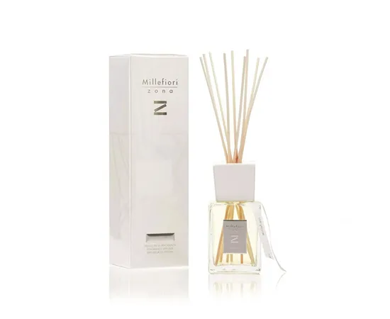 Glass diffuser Zona Flower tea 500 ml