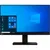 ThinkVision T24t-20, LED monitor