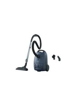 ELECTROLUX HOOVER EB31C1DB