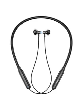 Hoco ES58 Sound Headset Wireless In-Ear Calls/Music Bluetooth Black