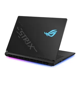 NB G835LW CU9-275HX 18"/32GB/2TB G835LW-SA024W ASUS