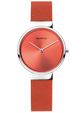 Bering 14531-505 Ladies Watch Classic 31mm 5ATM