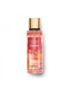 Temptation - body veil