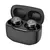 Edifier W240TN wireless headphones TWS (black)