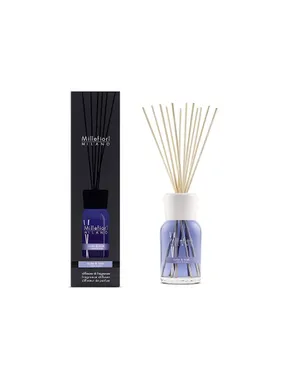 MF.Milano Diffuser 500ml/Violet & Musk 04/21;03/22