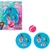 Swimways - Gabby''s Dollhouse Velcro ball game, catch ball game