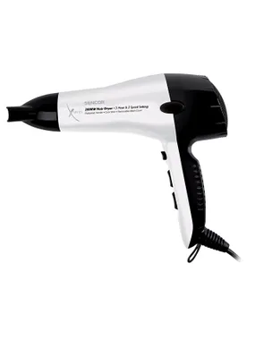 Hair dryer SHD 6600W