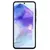 MOBILE PHONE GALAXY A55 5G/8/256GB NAVY SM-A556B SAMSUNG