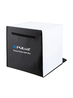 Photo studio Puluz PU5140 40cm