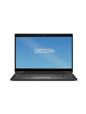 Dicota D31557 display privacy filters 33.8 cm (13.3")