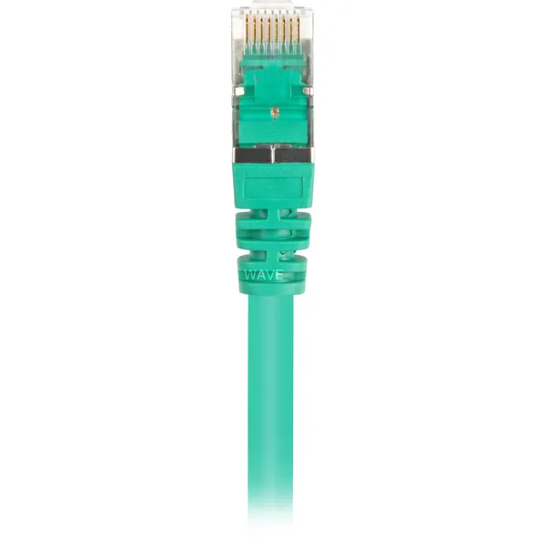 Patch cord RJ45 Cat.6 SFTP