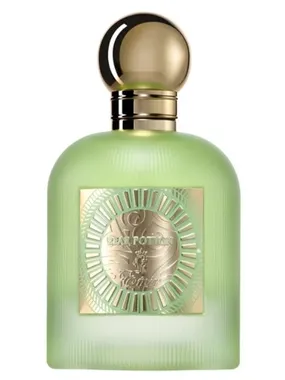 Pear Potion Eau De Parfum Spray 100ml