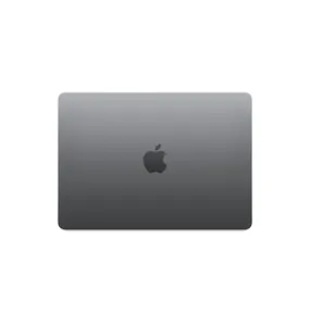 Apple MacBook Air (13" 2020) Space Gray (Refurbished)