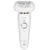 Braun depilators Silk-epil 9 Flex SES 9003 3D