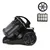 Lovio LVCVC002 VacuuFlex L