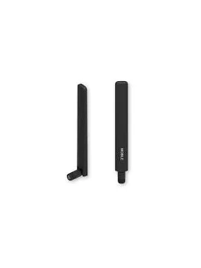 ANTENNA MOBILE SMA 5G/PR1US540 TELTONIKA