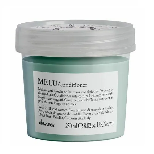 Essential Haircare MELU Conditioner hair damage prevention 250ml